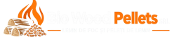 Logo_Bio_Wood_Pellets_SRL-removebg-preview