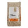 hstimber-1.webp