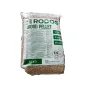 rodos.webp
